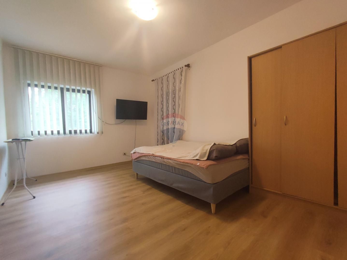 Fotografija