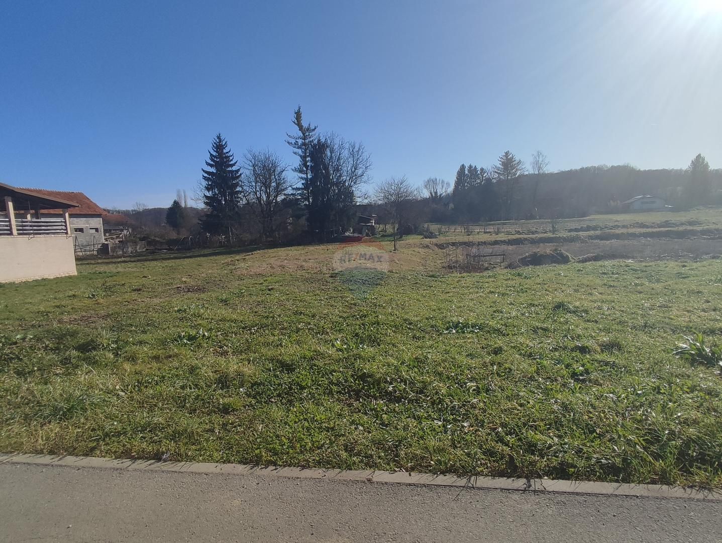 Fotografija