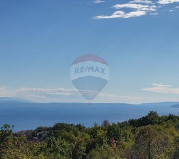Opatija-Bregi-započeta gradnja - cover