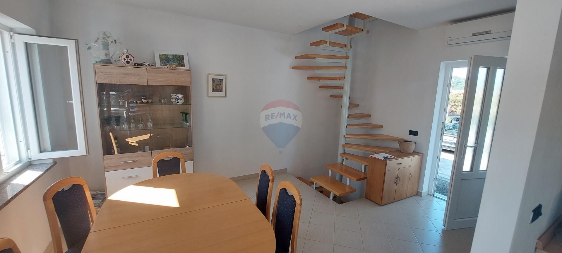 Fotografija