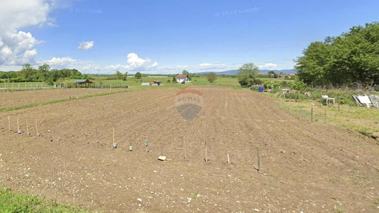 Fotografija
