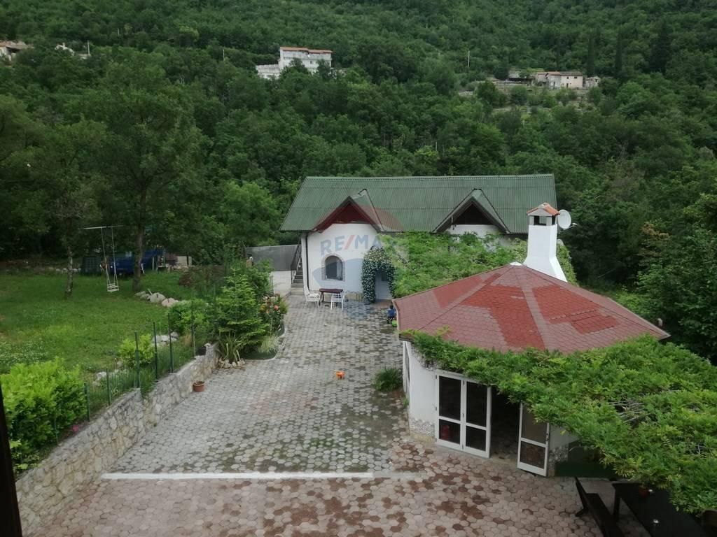 Fotografija