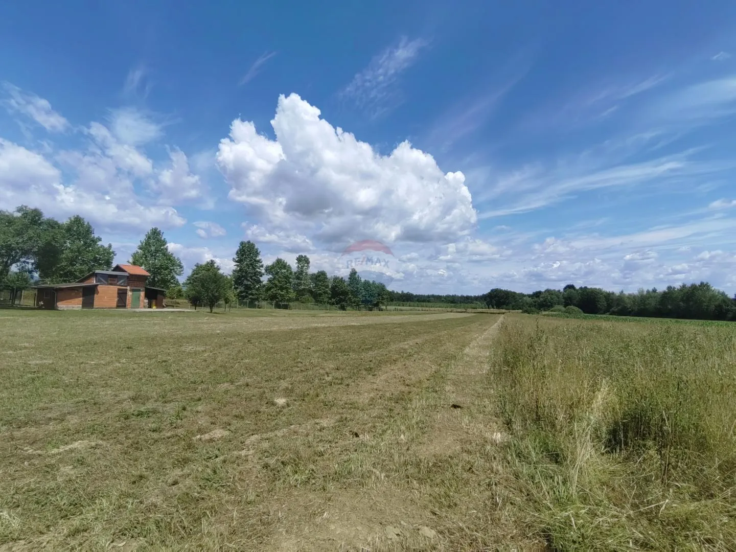 Fotografija