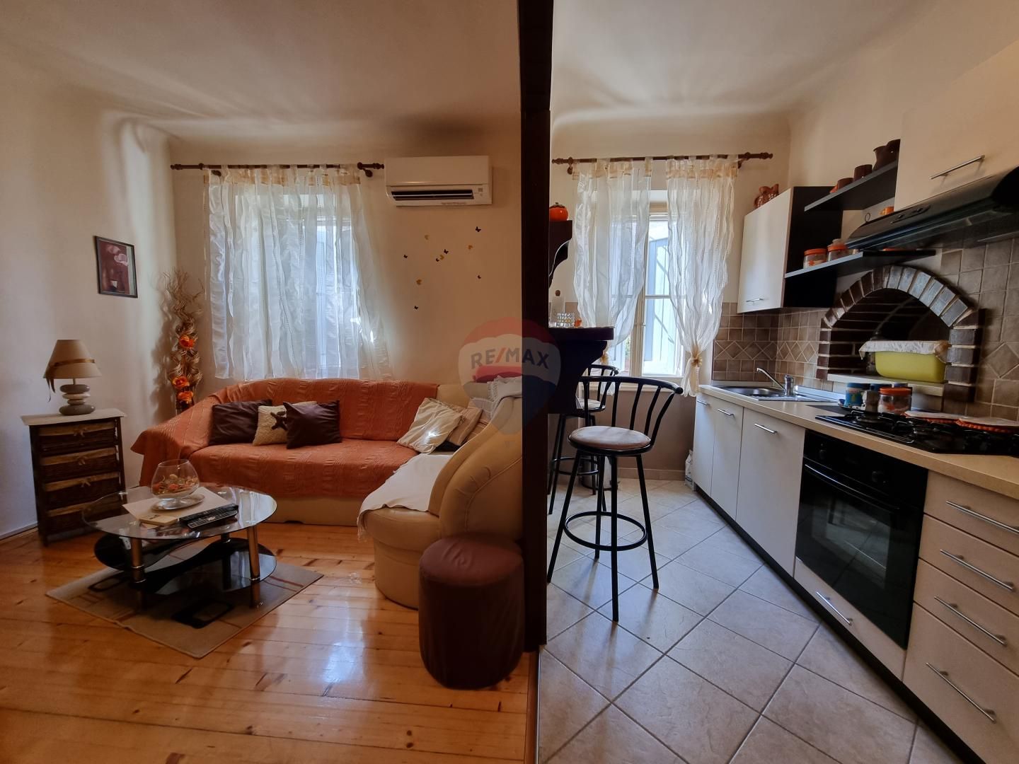 Fotografija