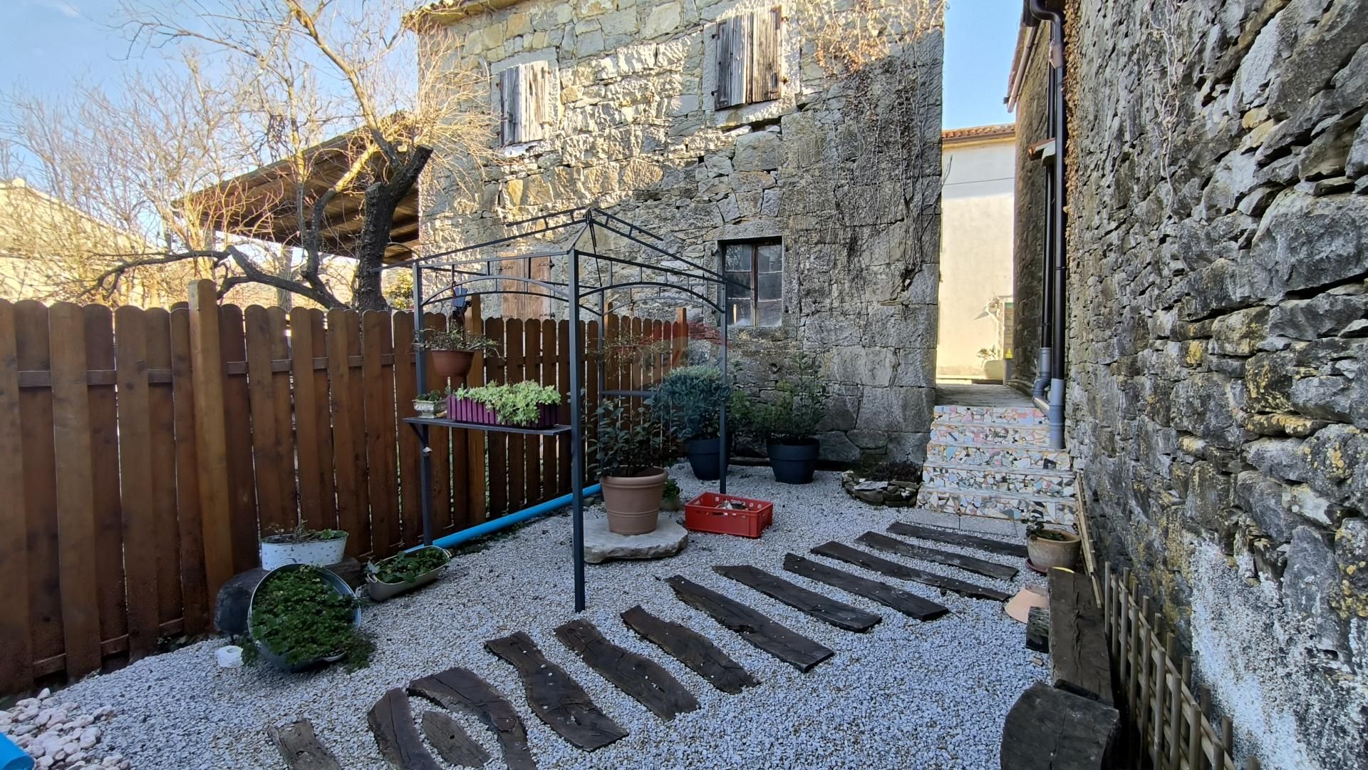 Fotografija