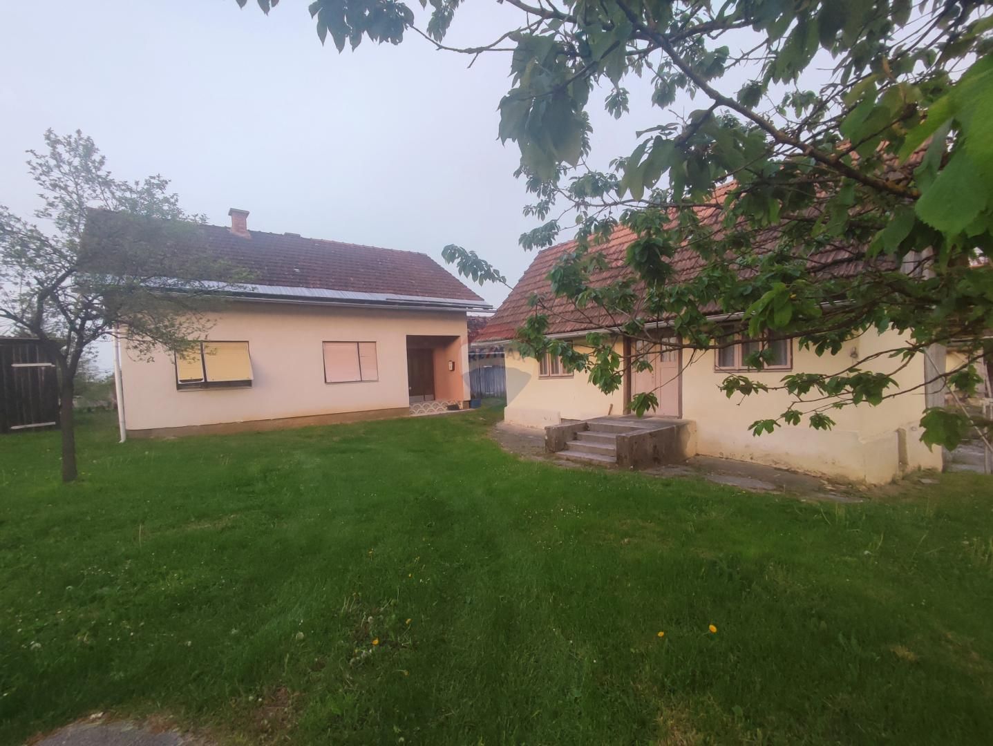 Fotografija