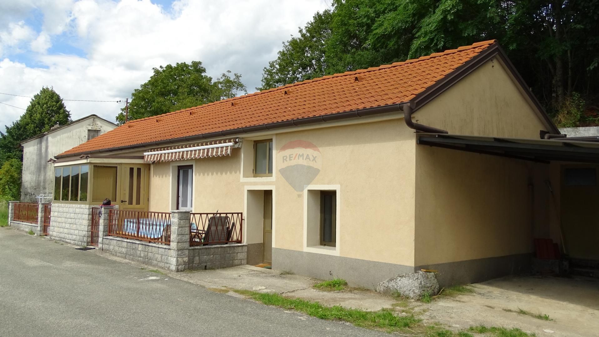 Fotografija