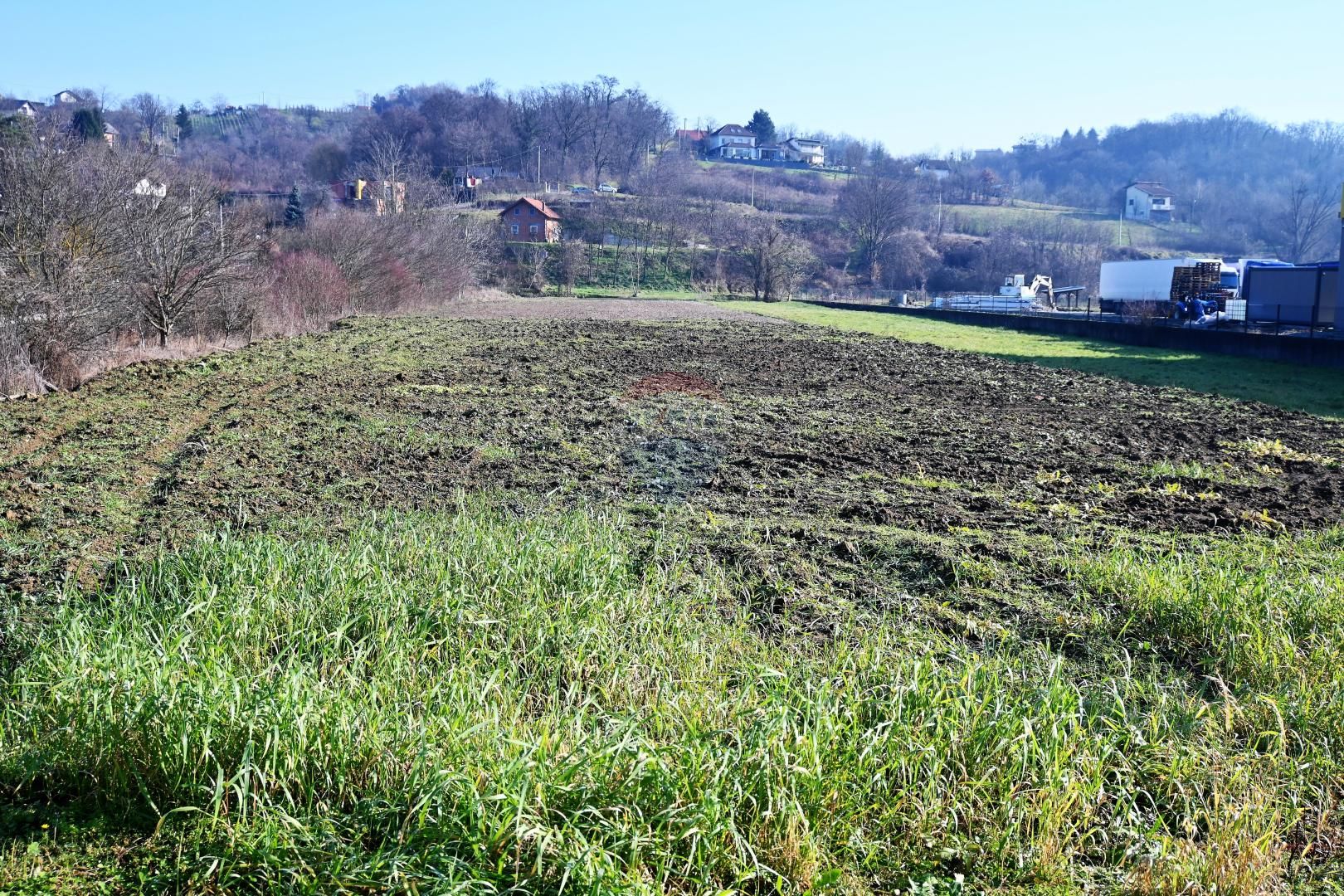 Fotografija