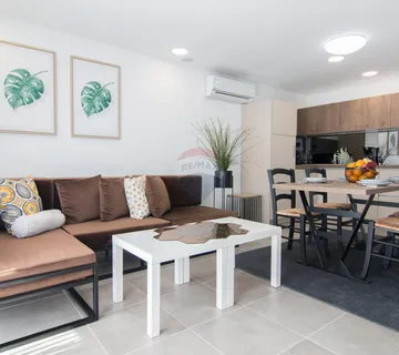 Istra,Fažana,apartman na odličnoj lokaciji!! - cover