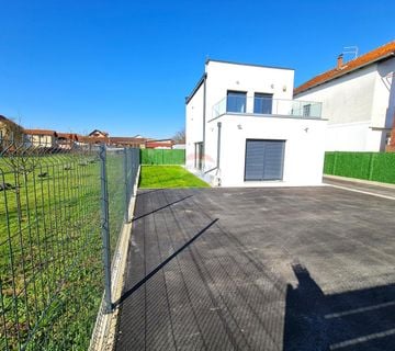 Velika Gorica - samostojeća kuća, 108m2 - cover