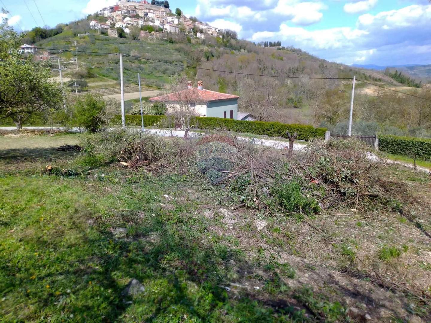 Fotografija