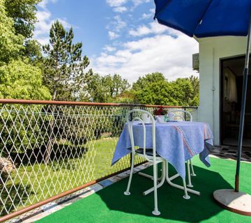 OTOK KRK-ŠILO-Polje - kuća na prodaju - cover