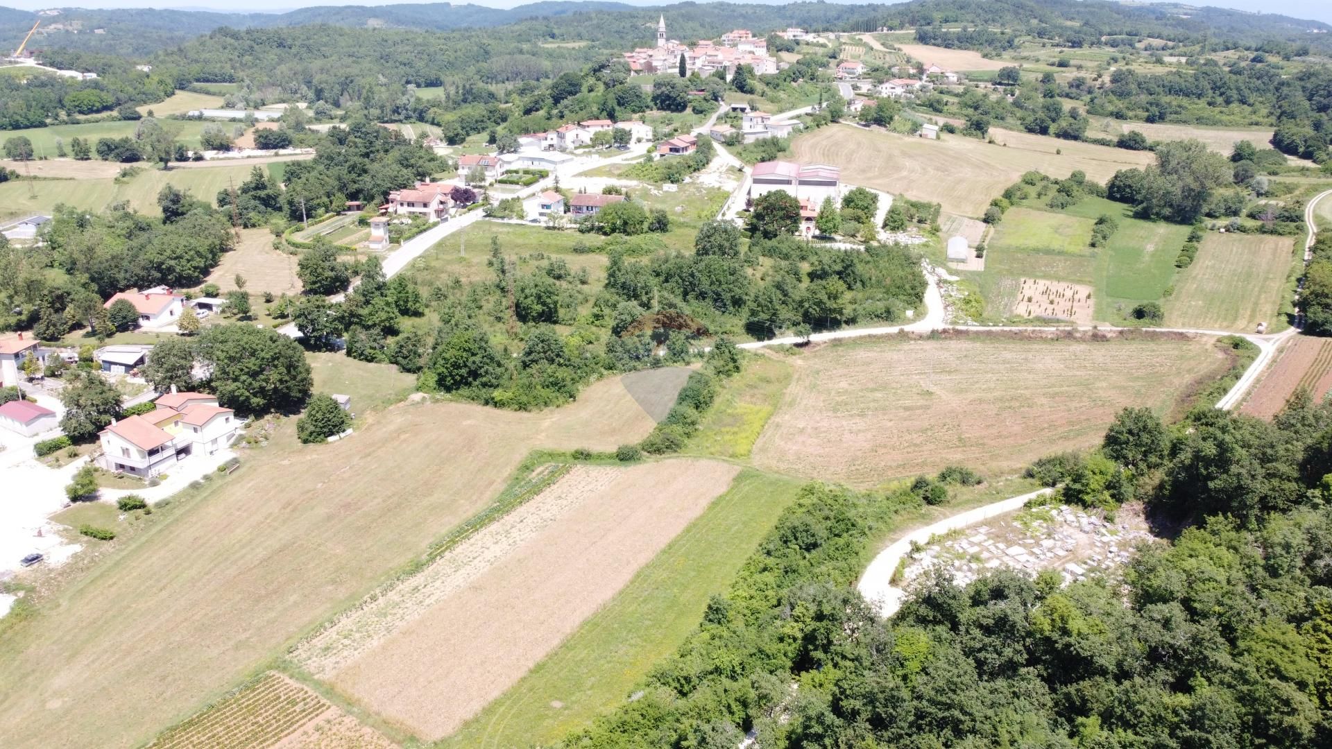 Fotografija