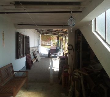 KUĆA - dvojna - 230 m2 - cover
