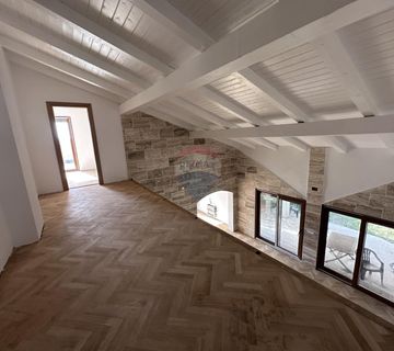 Medulin, kuća na lijepoj lokaciji - cover