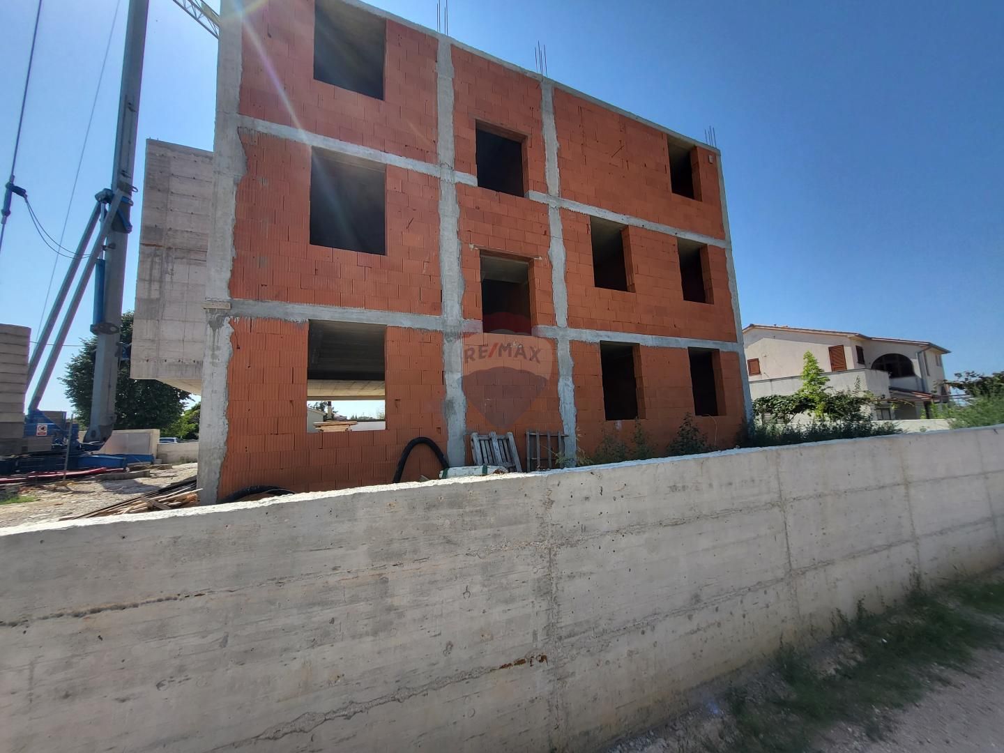 Fotografija