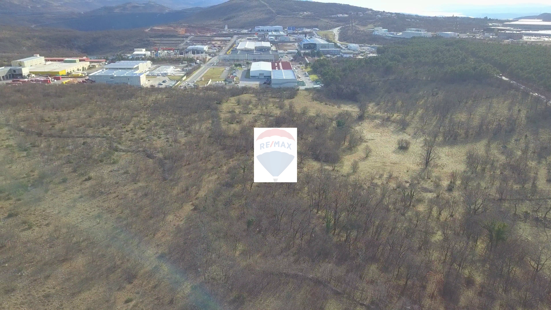 Fotografija