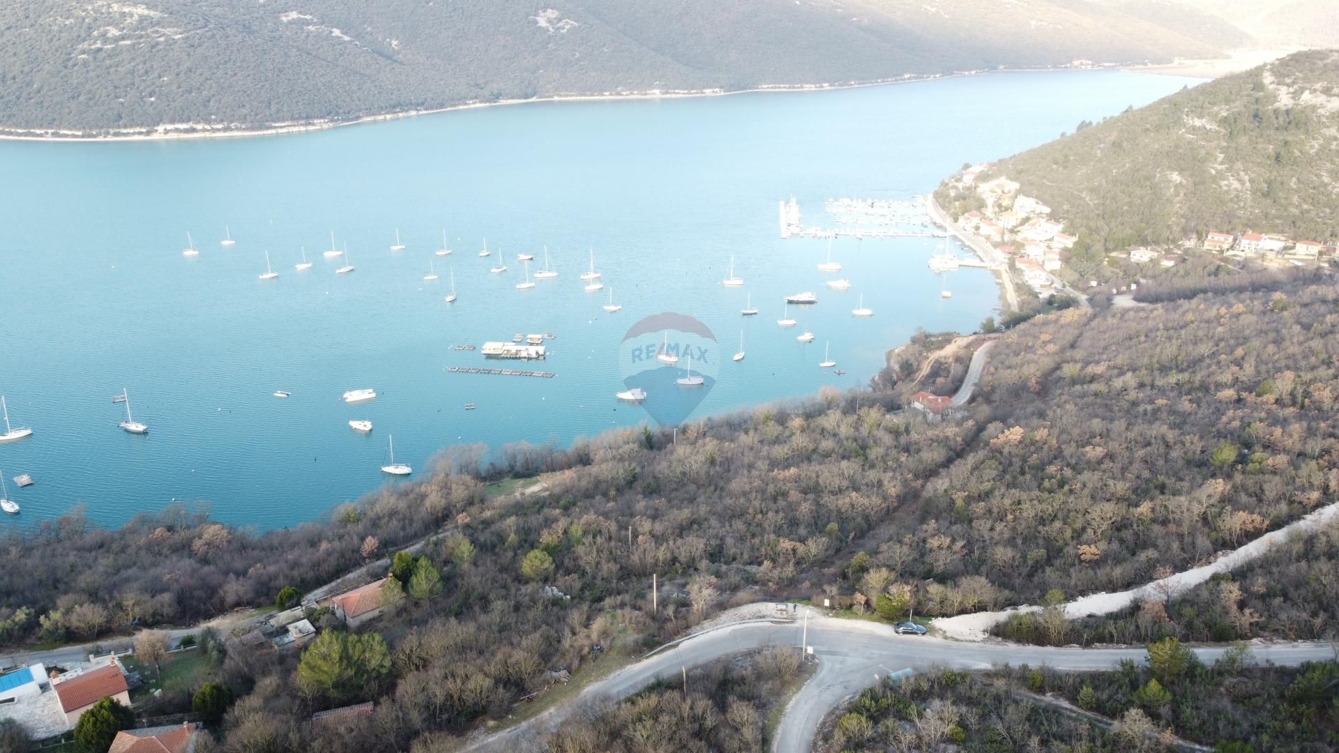 Fotografija
