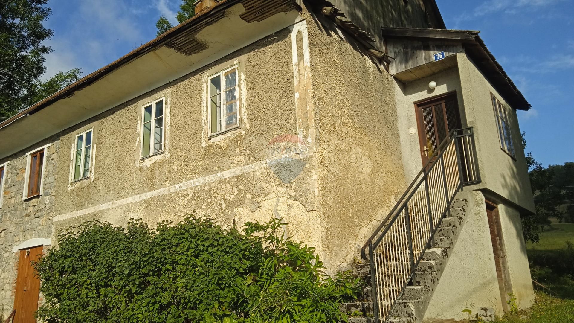 Fotografija