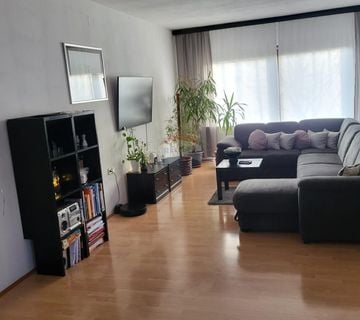 Velika Gorica, Rakarje kuća na prodaju 378 m2 - cover