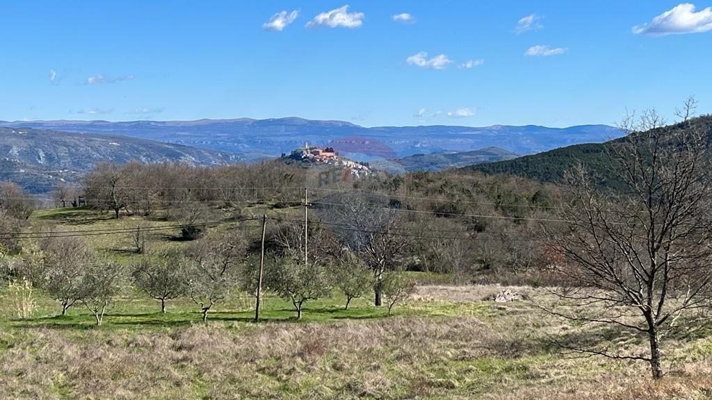 Fotografija