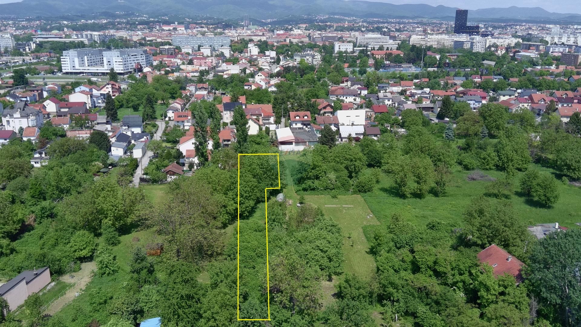 Fotografija