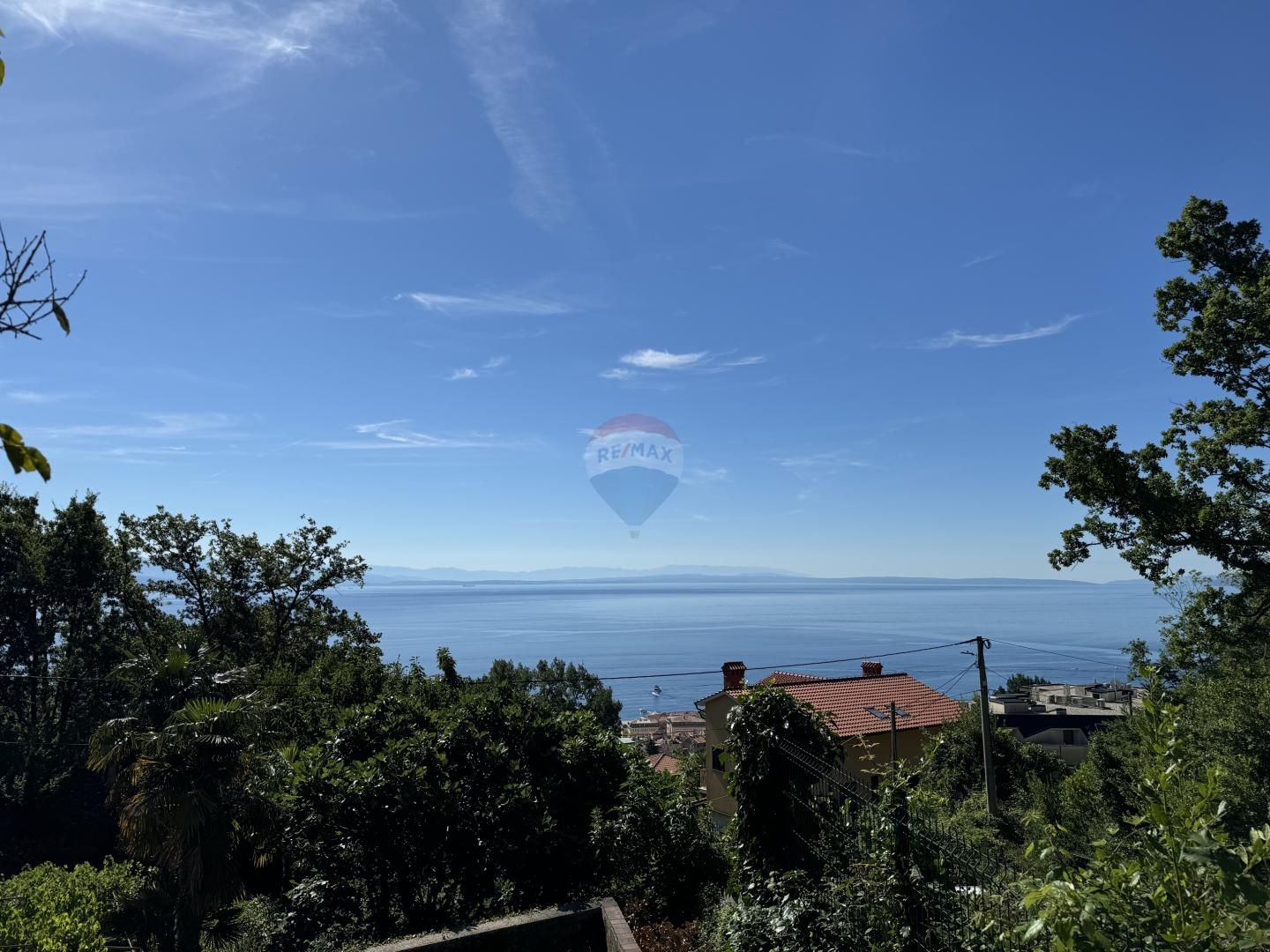 Fotografija
