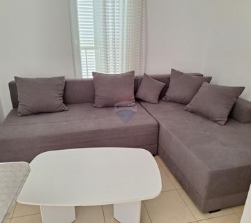 Baška - odličan apartman 43m2 blizu mora - cover
