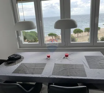 IČIĆI - Stan 1. Red do mora - cover