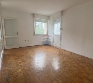 Rijeka, Podmurvice, Dvosoban stan 50m2 - cover