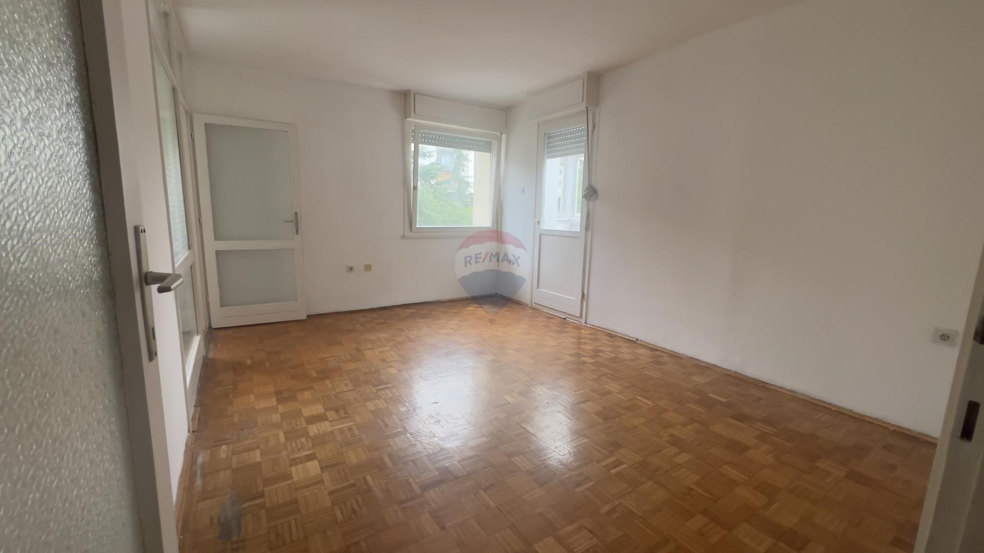 Fotografija
