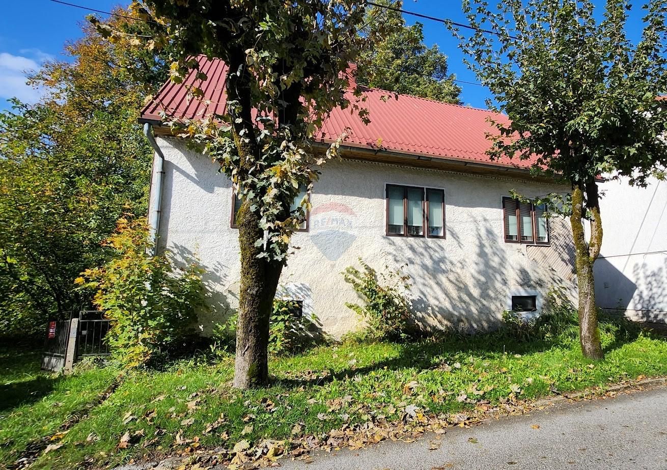 Fotografija