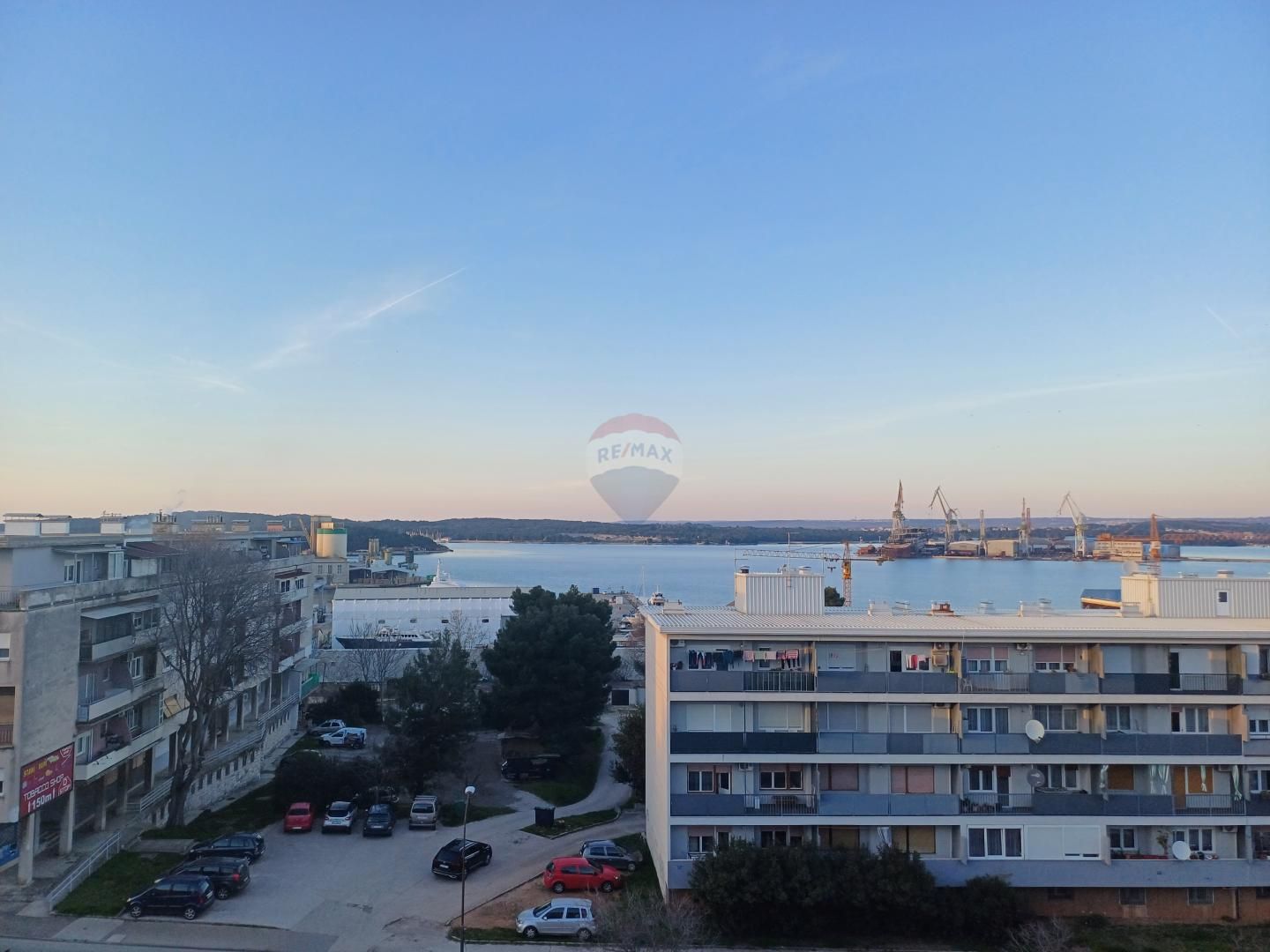 Fotografija