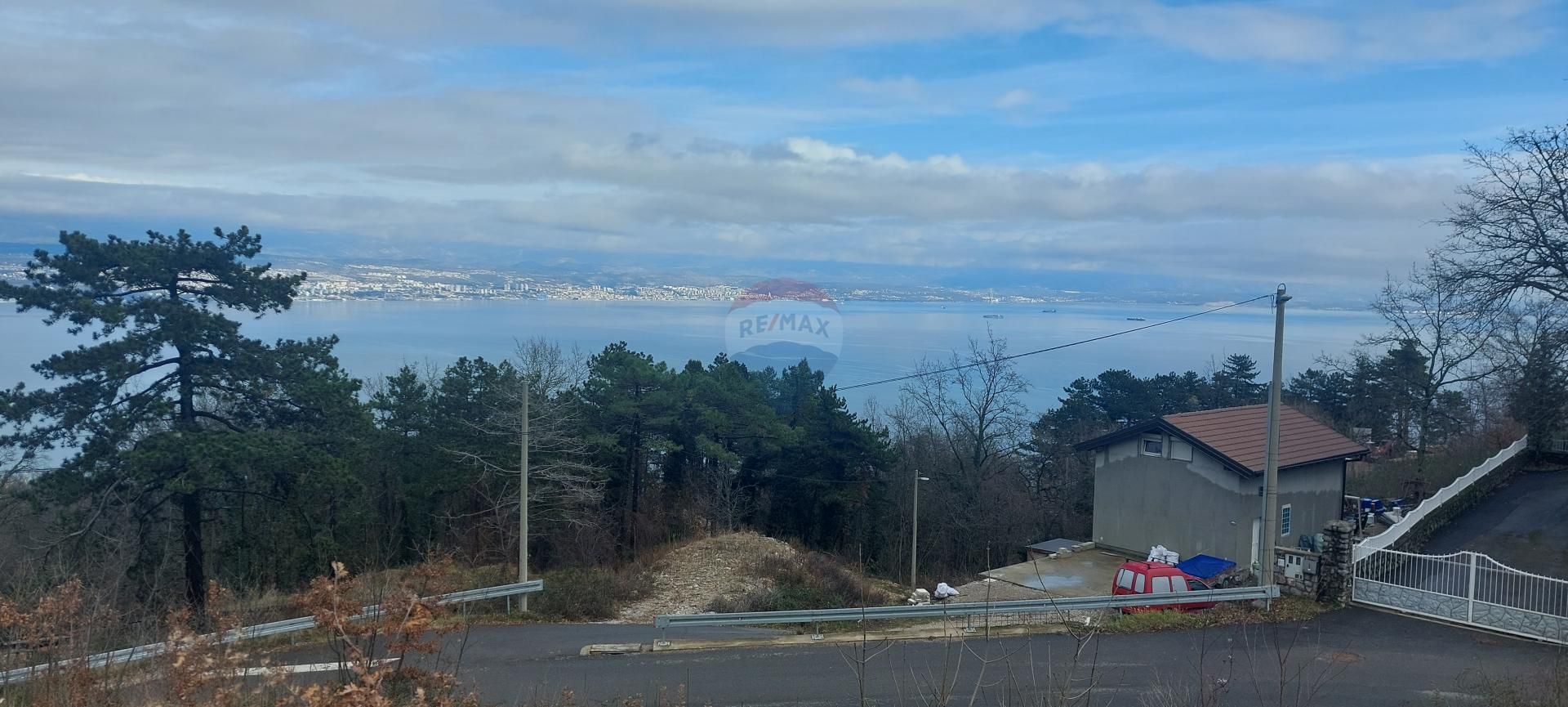 Fotografija