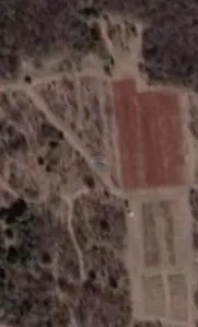 Sošići, odlično poljoprivredno zemljište i šuma - cover