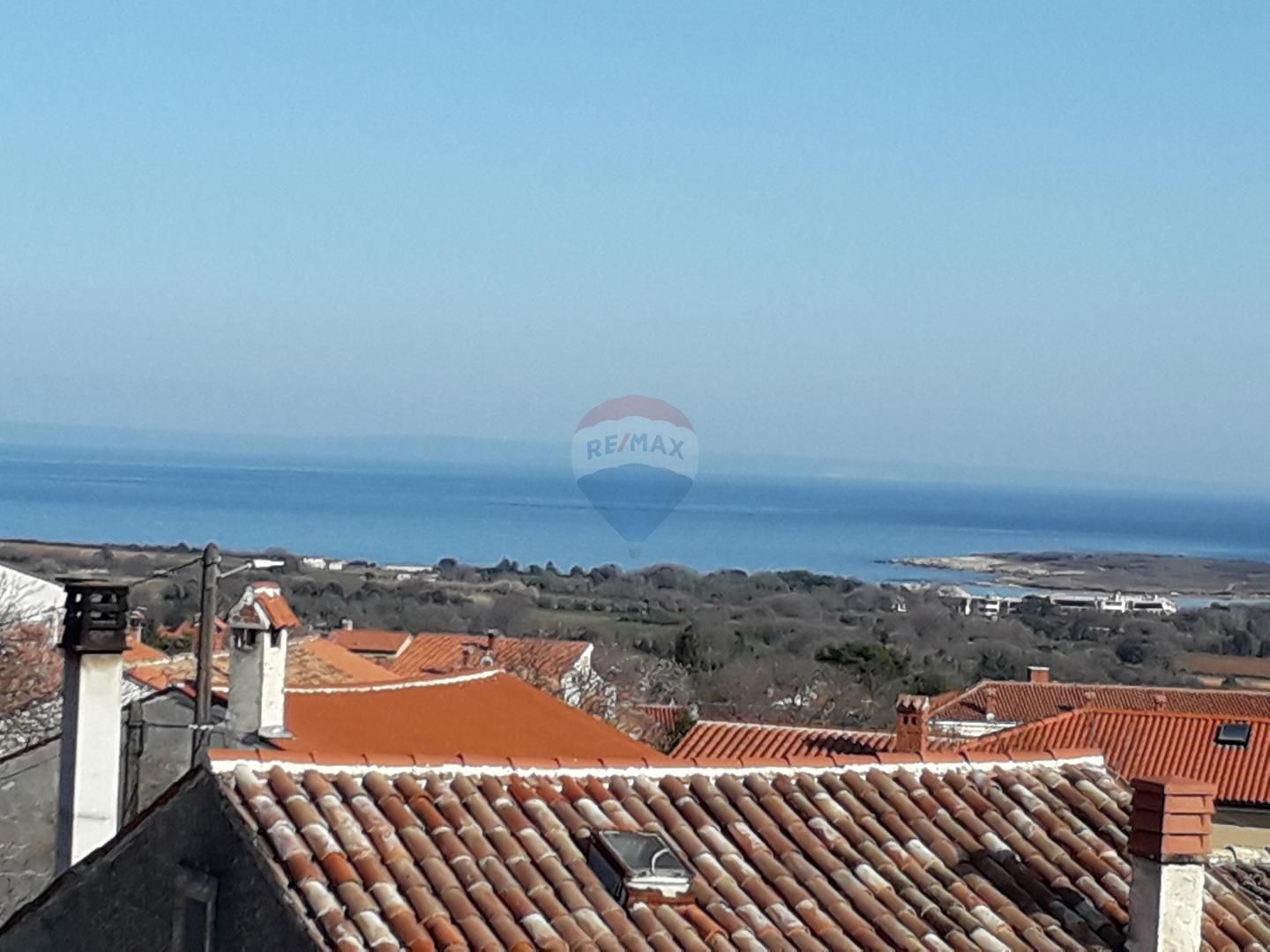Fotografija