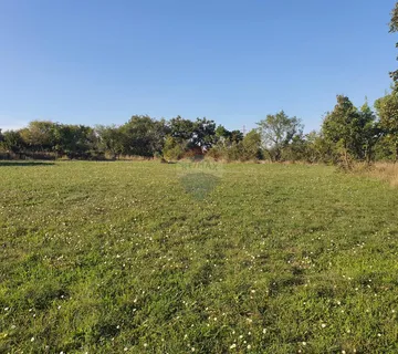 Istra,Marčana-građevinsko zemljište,kombinacija - cover