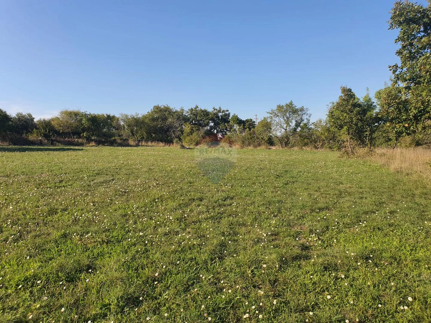 Istra,Marčana-građevinsko zemljište,kombinacija - cover