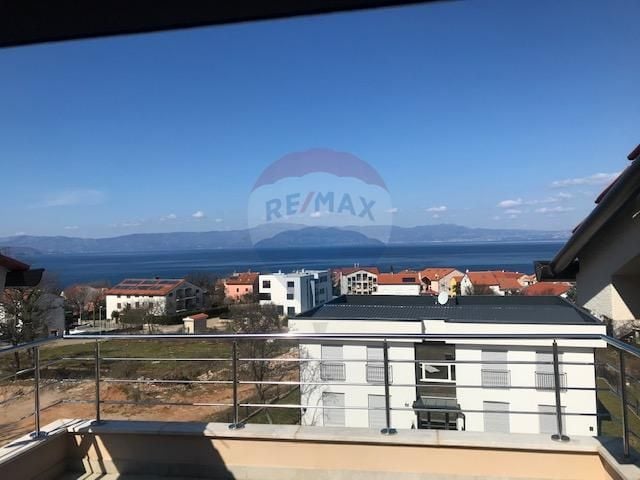 Fotografija