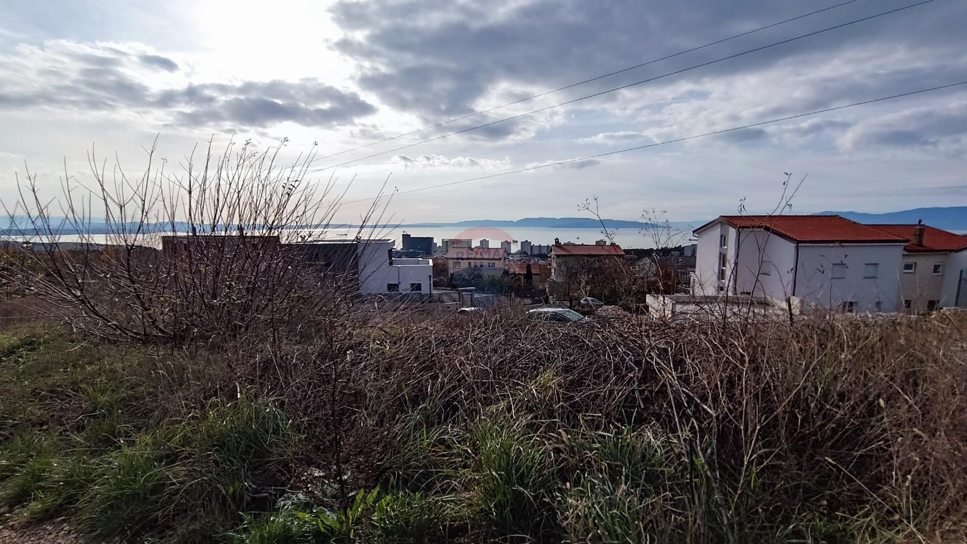 Fotografija