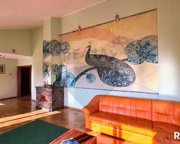 Istra,Fažana,prekrasan stan 100m od mora.Top lokacija! - cover