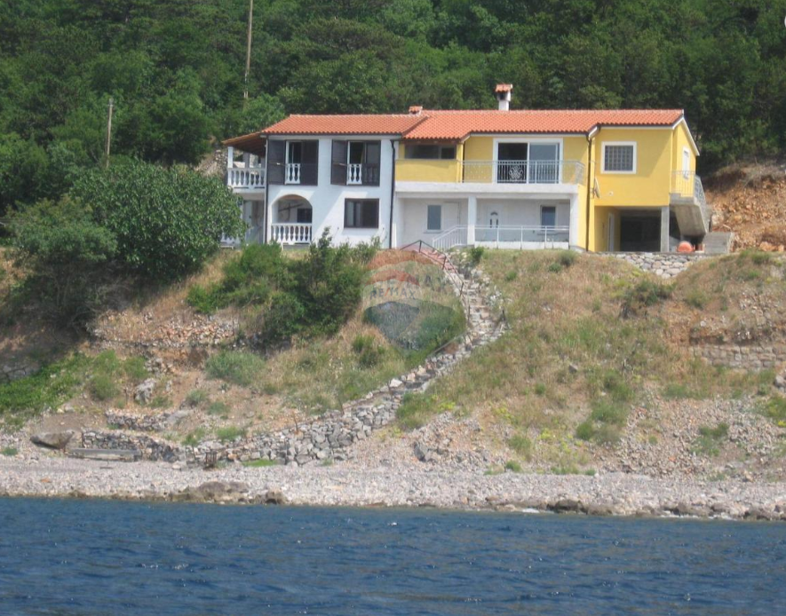 Fotografija
