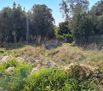 Premantura , poljoprivredno zemljište površine 662 m2 - cover