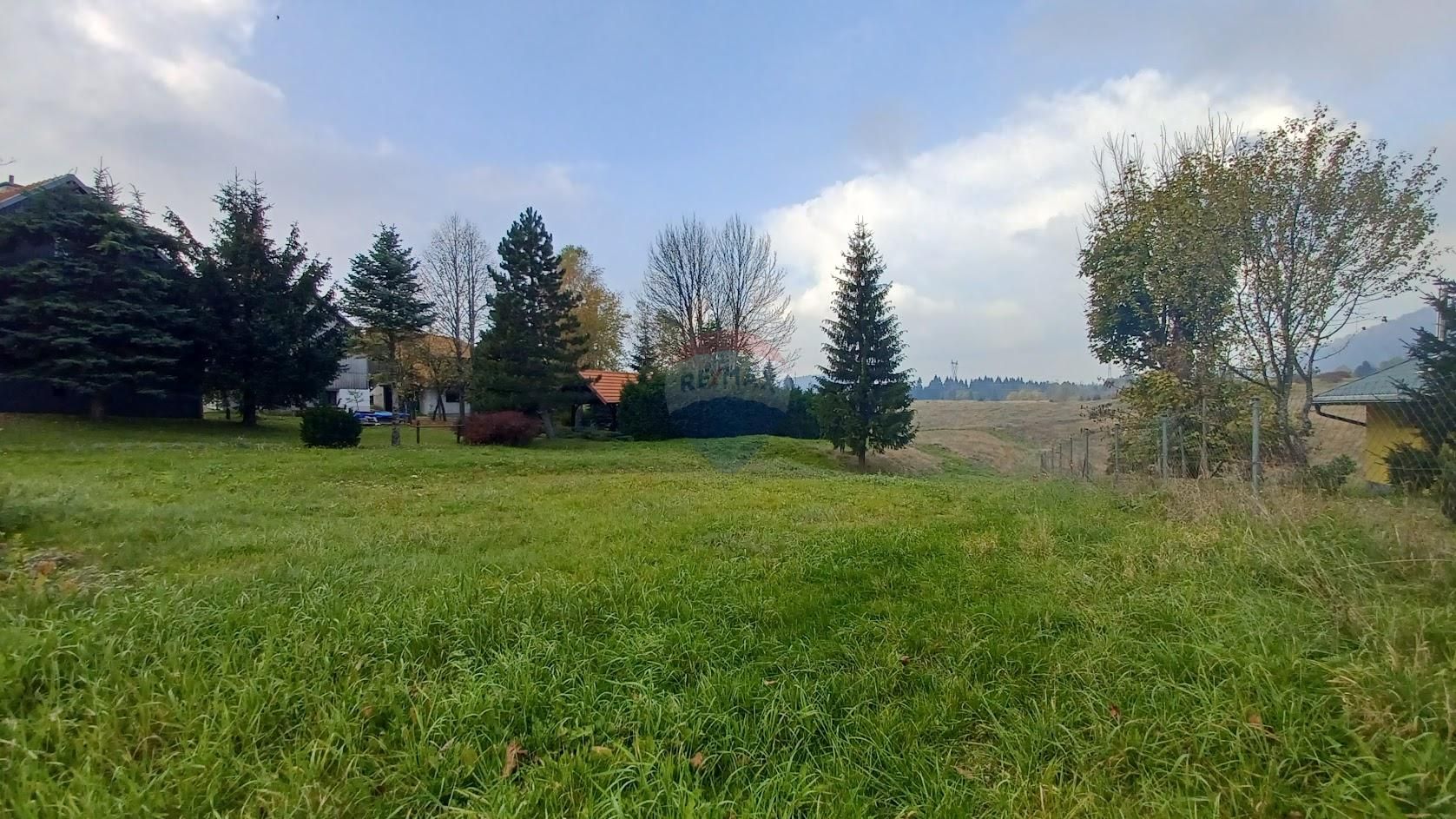 Fotografija