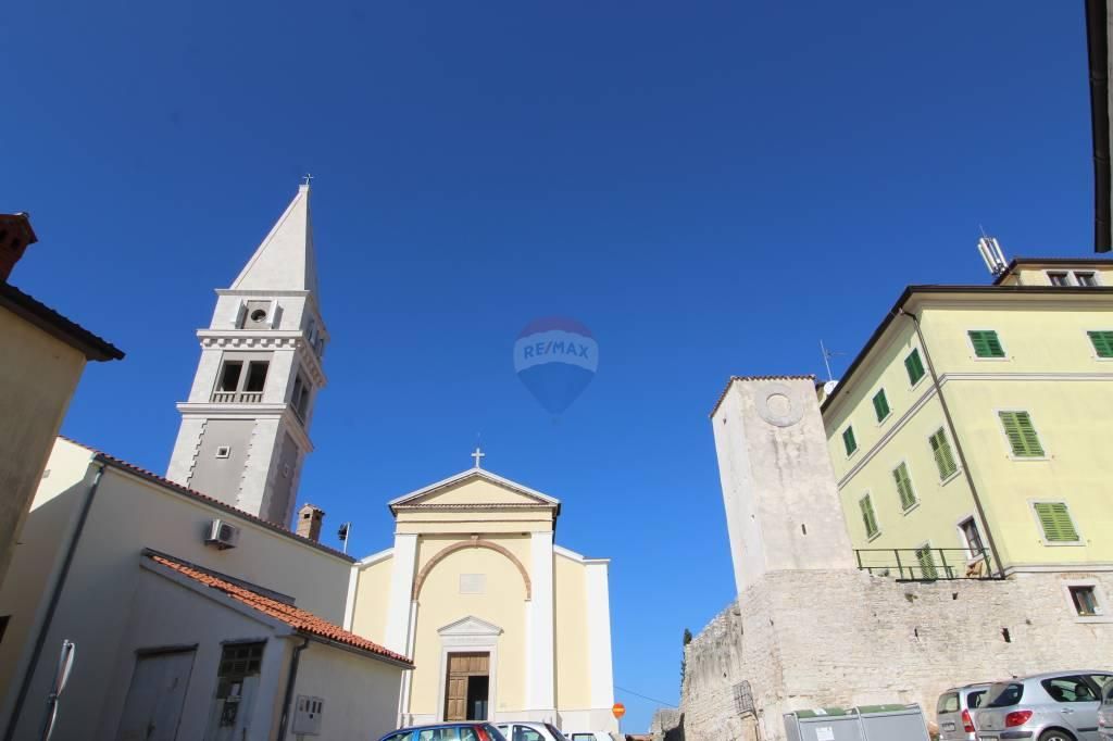 Fotografija
