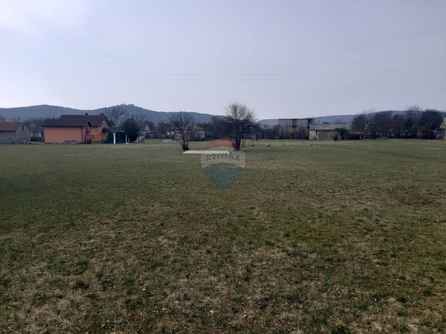 Fotografija
