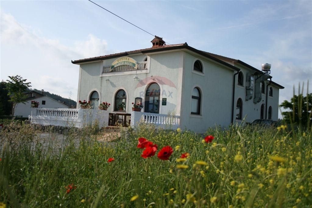 Fotografija