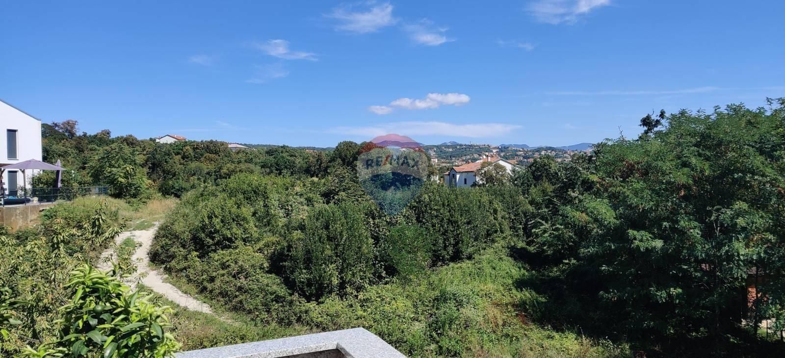 Fotografija