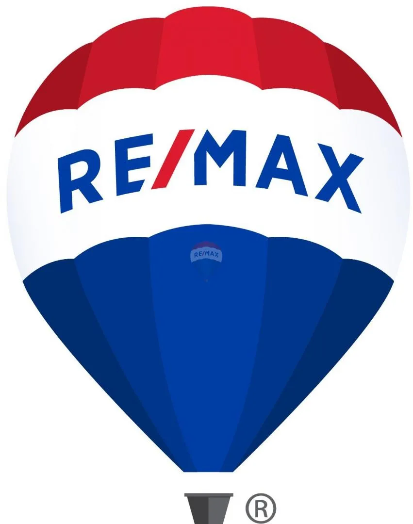 Zagreb, Savica – ugostiteljski prostor s terasom - cover