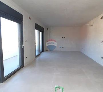 Istra, Umag okolica- stan novogradnja - cover